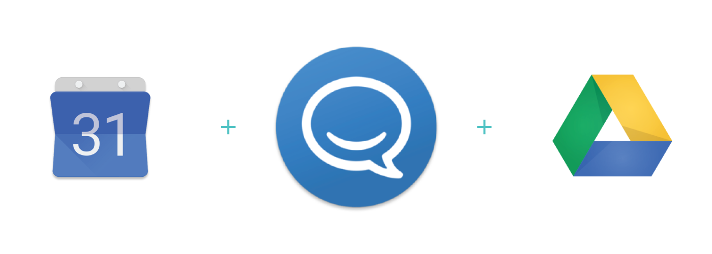 Detail Confluence Hipchat Nomer 3