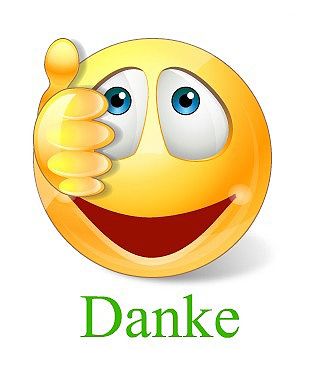 Detail Dank Emoji Nomer 22