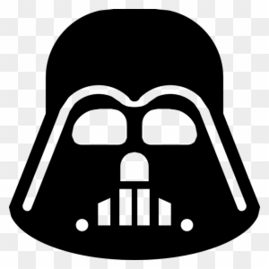Detail Darth Vader Illustration Nomer 11