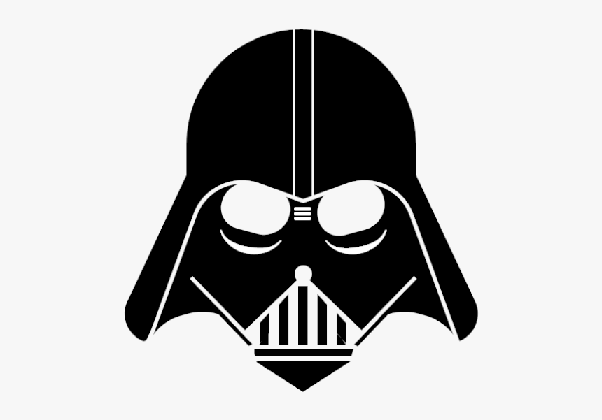 Detail Darth Vader Illustration Nomer 3