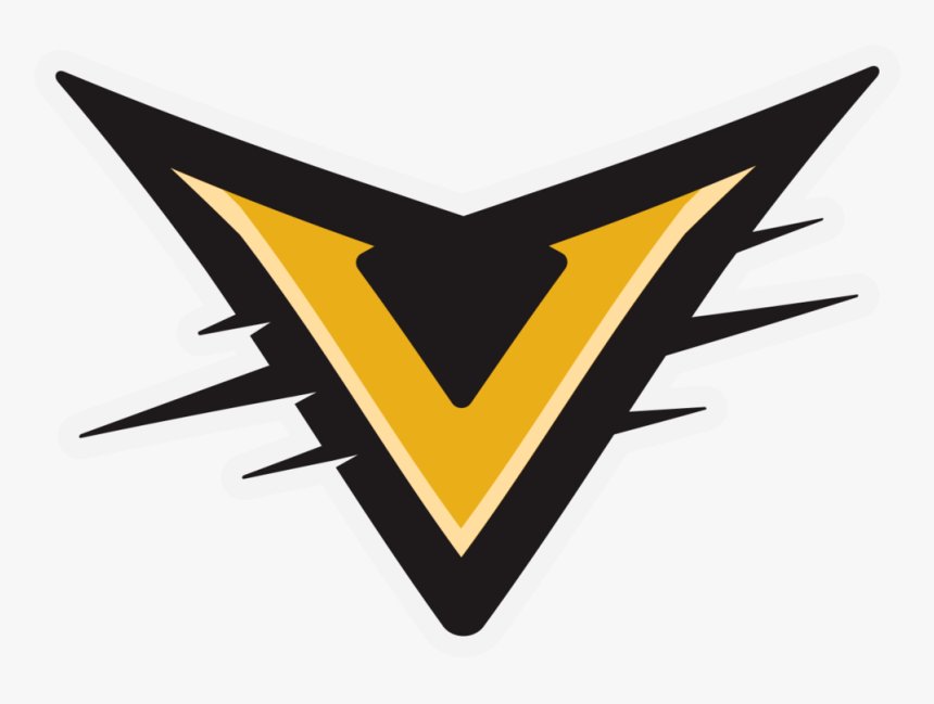 Esports Team Logo - KibrisPDR