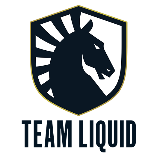 Detail Esports Team Logo Nomer 24