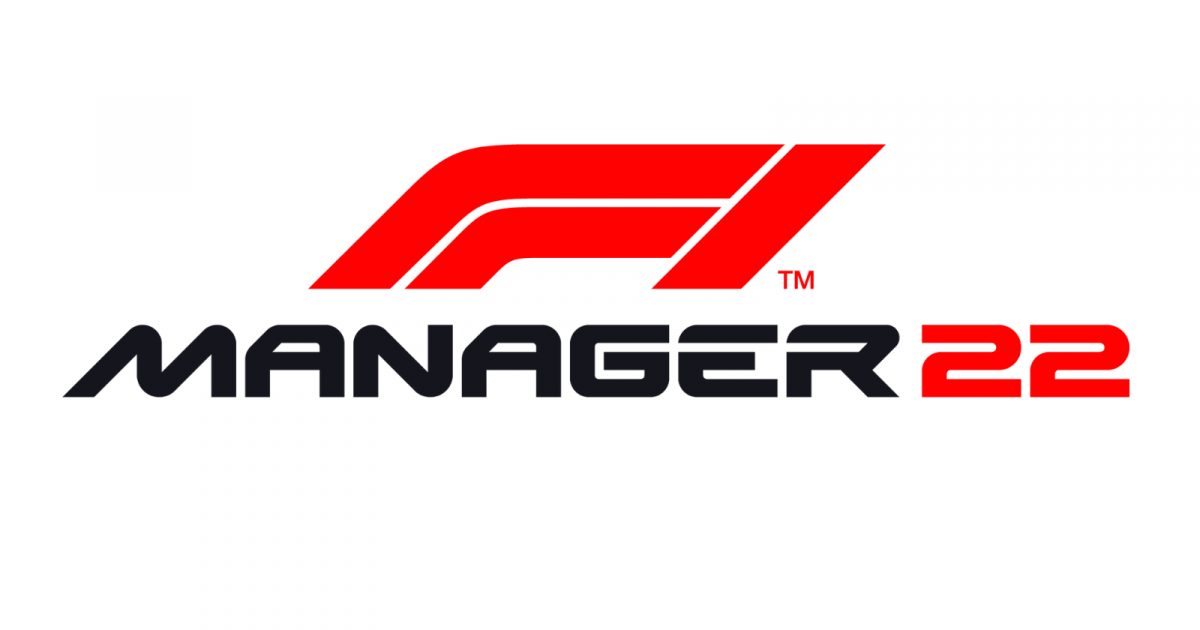 Detail F1 Game Logo Nomer 7