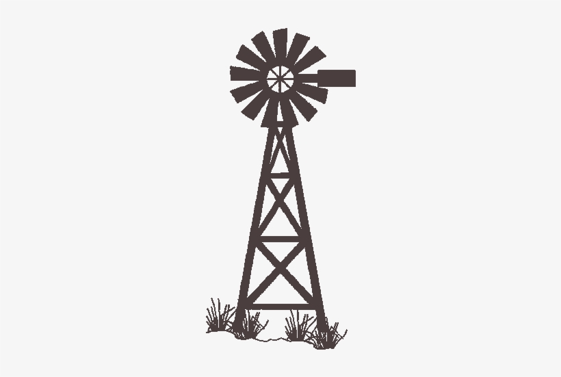 Free Windmill - KibrisPDR