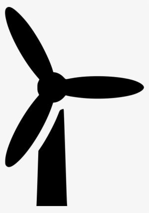 Detail Free Windmill Nomer 17
