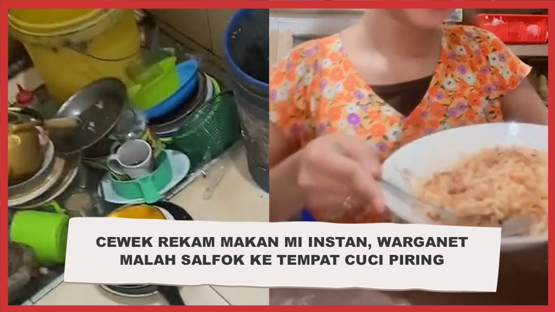 Detail Gambar Cewek Cuci Gelas Dan Piring Nomer 23