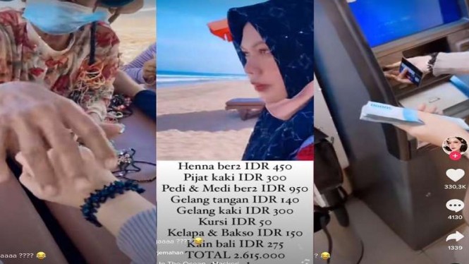 Detail Gambar Cewek Pemijat Nomer 50