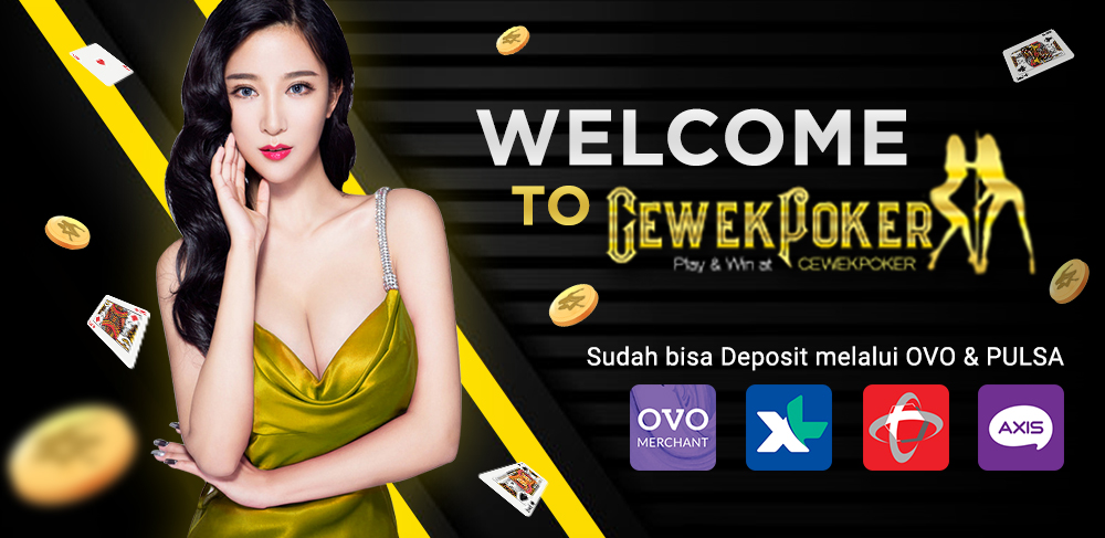 Detail Gambar Cewek Poker Nomer 12