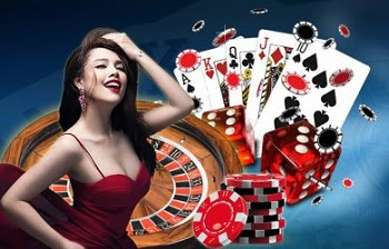 Detail Gambar Cewek Poker Nomer 37