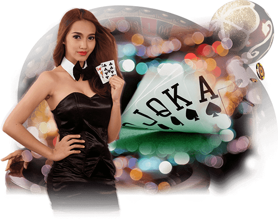 Detail Gambar Cewek Poker Nomer 56