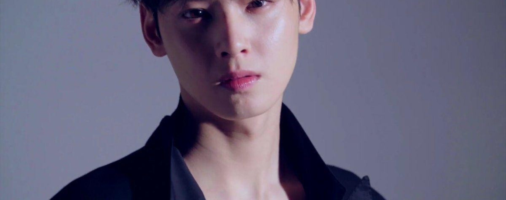 Detail Gambar Cha Eun Woo Nomer 20