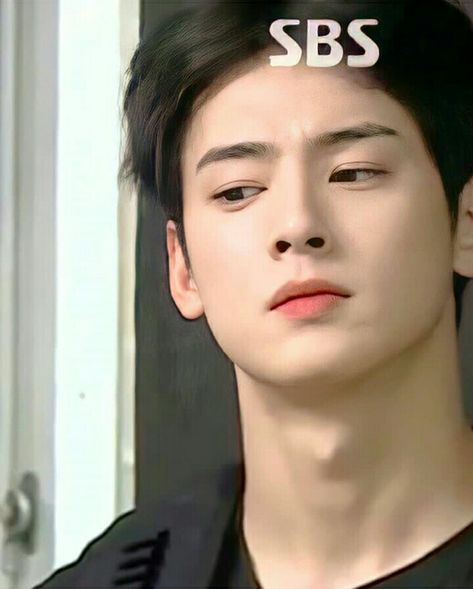 Detail Gambar Cha Eun Woo Nomer 32