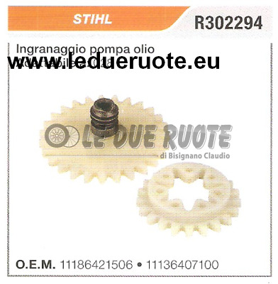 Detail Gambar Chainsaw Stihl Nomer 46