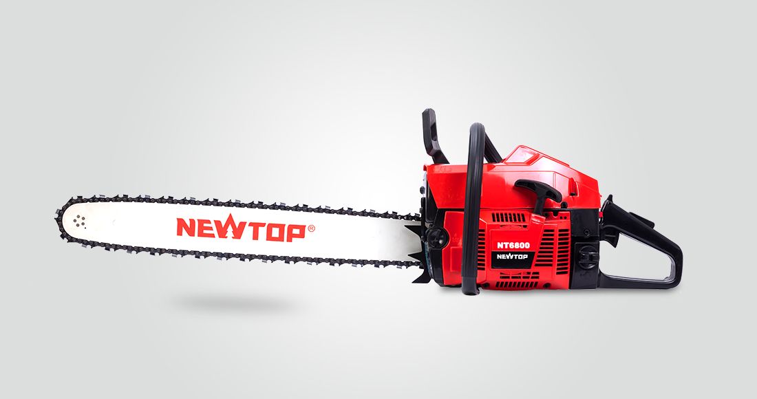Detail Gambar Chainsaw Stihl Nomer 6