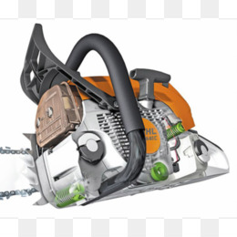 Detail Gambar Chainsaw Stihl Nomer 57