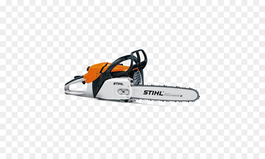 Detail Gambar Chainsaw Stihl Nomer 10