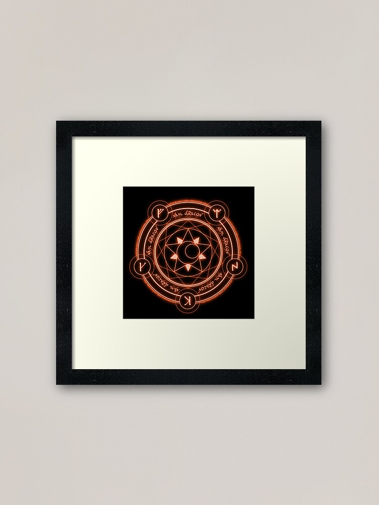Detail Gambar Chakra Doctor Strange Nomer 24