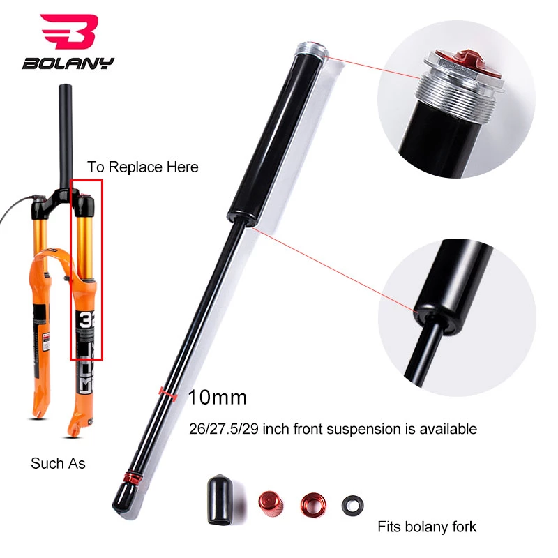 Detail Gambar Chamber Of Suspension Nomer 33