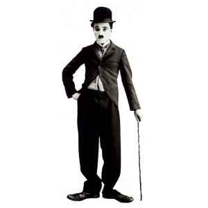 Detail Gambar Chaplin Nomer 7