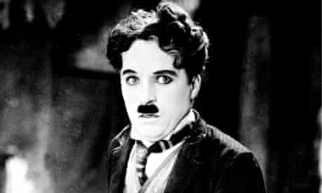 Detail Gambar Chaplin Nomer 10