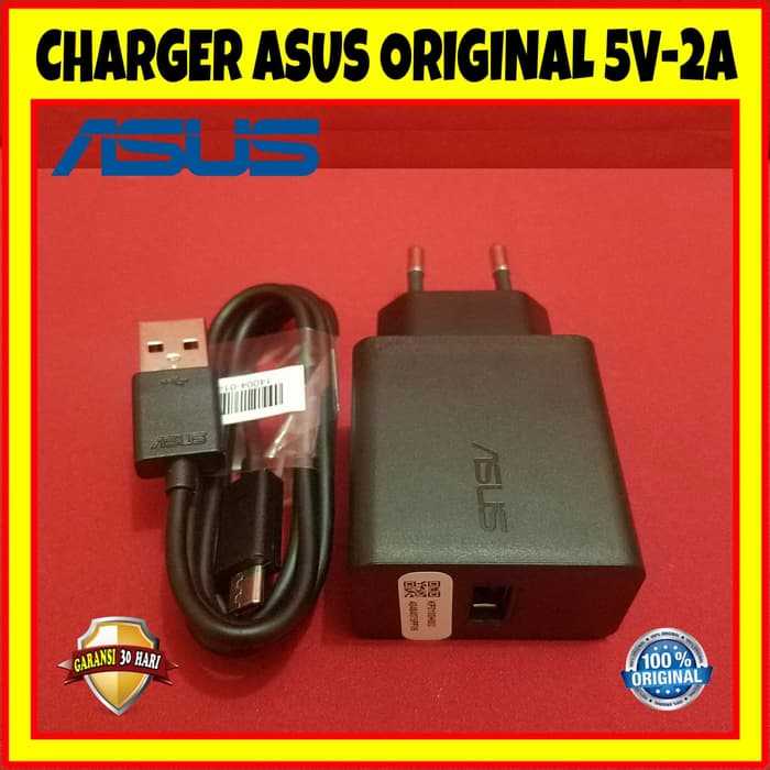 Detail Gambar Charger Hp Max Pro M1 Nomer 14