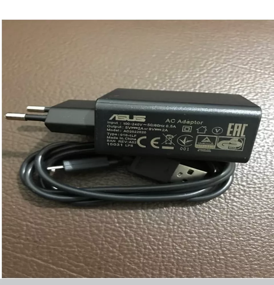 Detail Gambar Charger Hp Max Pro M1 Nomer 20