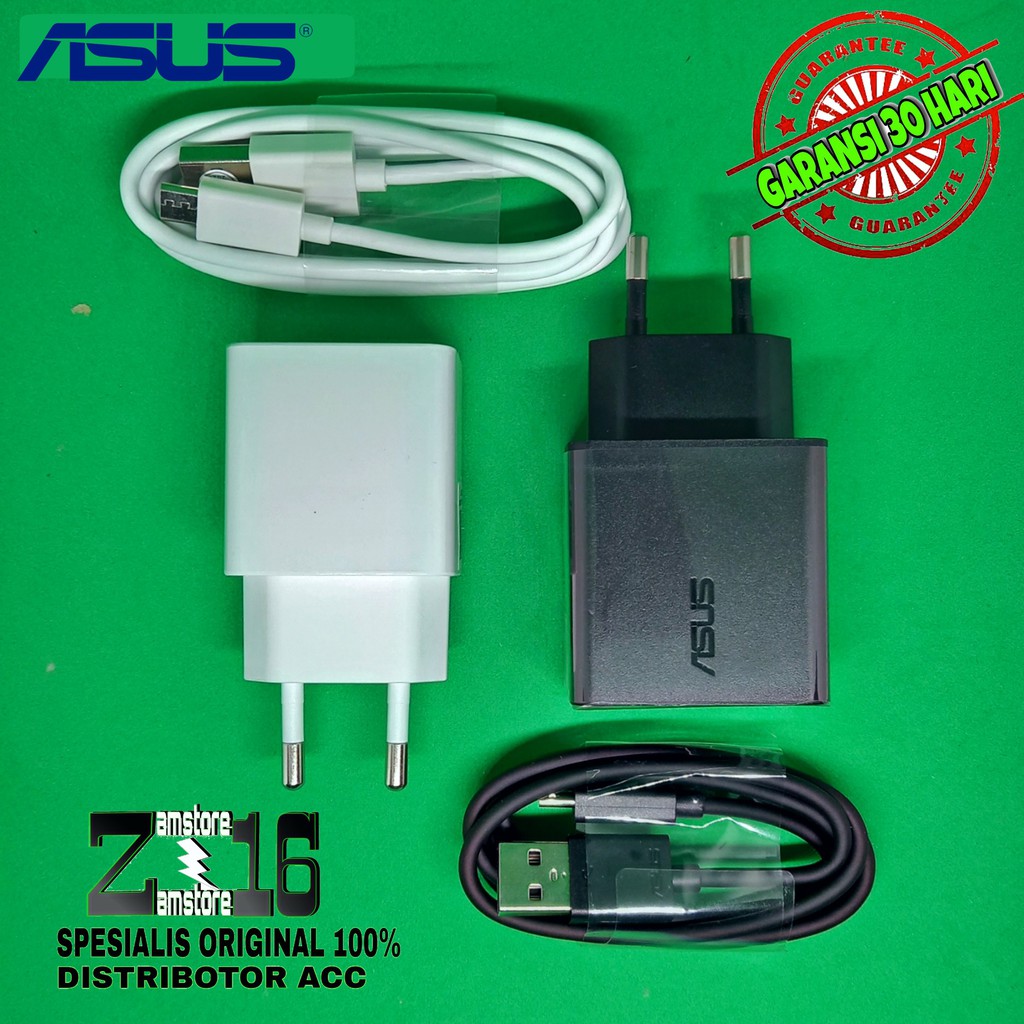 Detail Gambar Charger Hp Max Pro M1 Nomer 25