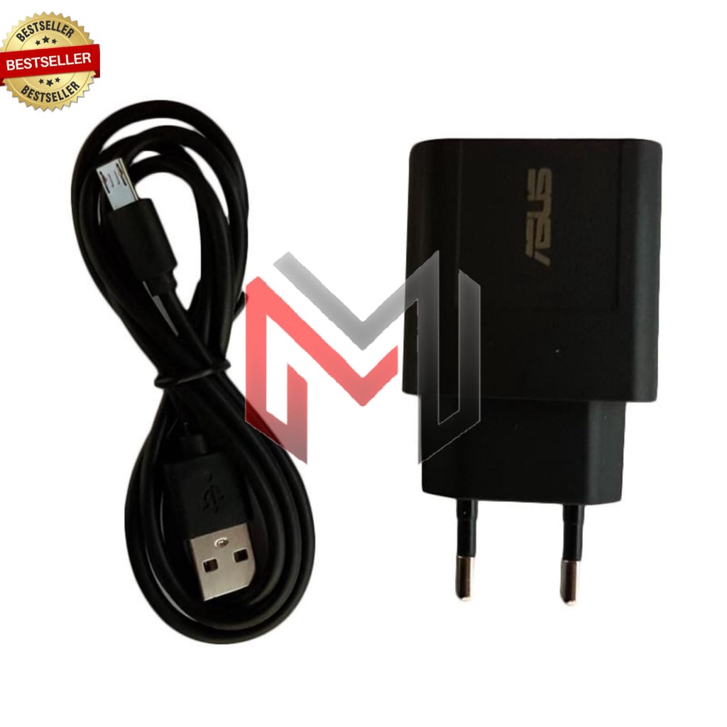 Detail Gambar Charger Hp Max Pro M1 Nomer 42