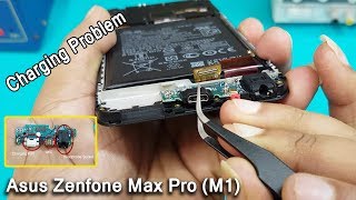 Detail Gambar Charger Max Pro M1 Nomer 12