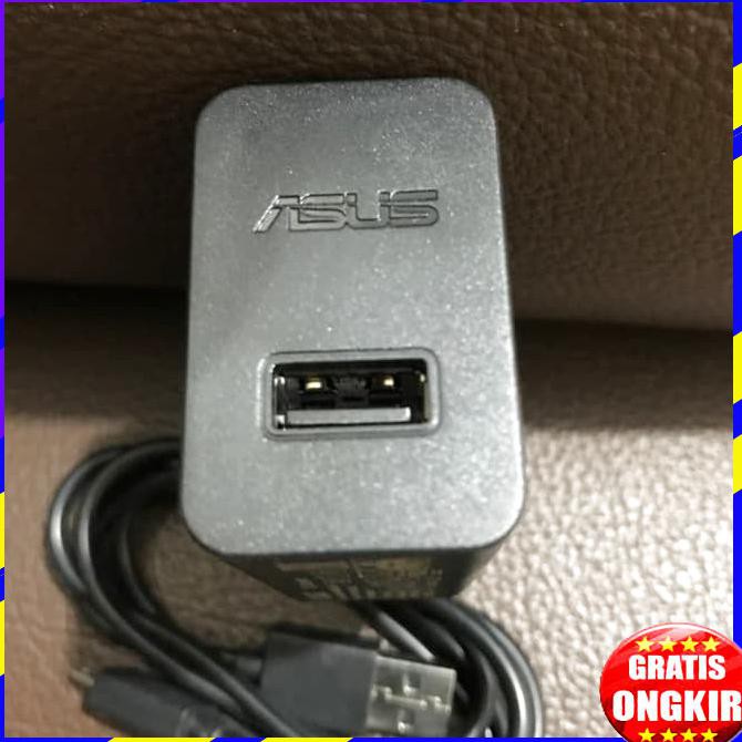 Detail Gambar Charger Max Pro M1 Nomer 27