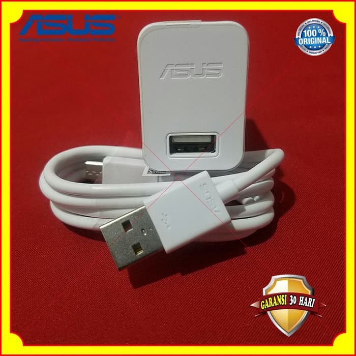 Detail Gambar Charger Max Pro M1 Nomer 38