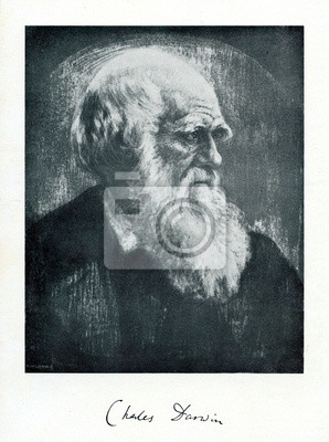 Detail Gambar Charles Babbage Nomer 40