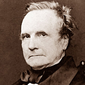 Detail Gambar Charles Babbage Nomer 45