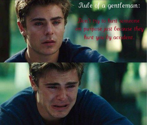 Detail Gambar Charlie St12 Gambar Capung Band Nomer 6