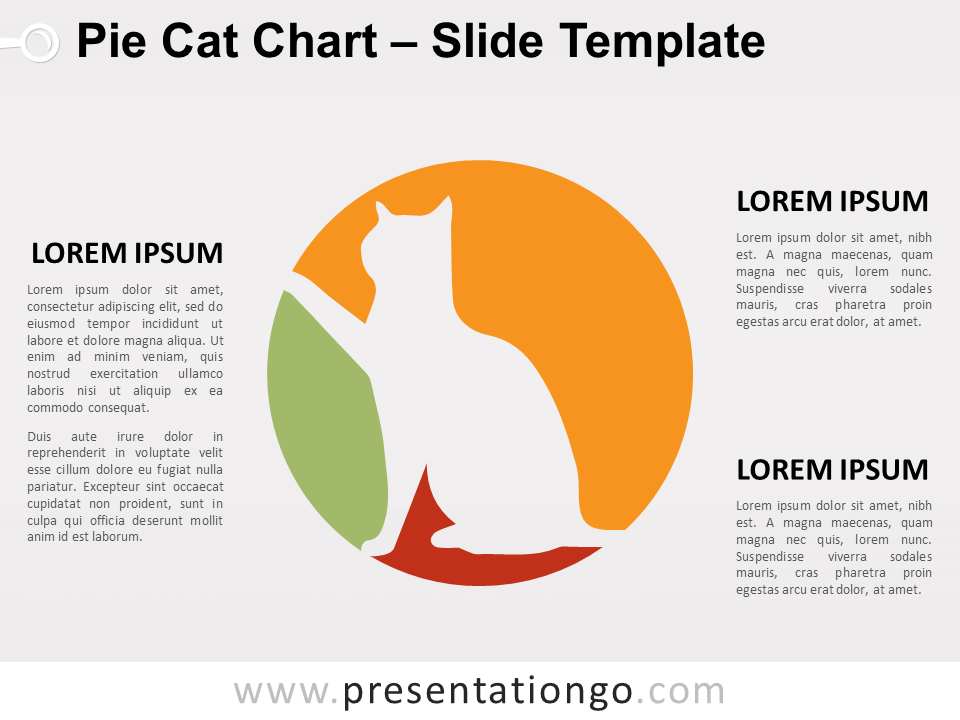 Detail Gambar Chart Cat Nomer 51