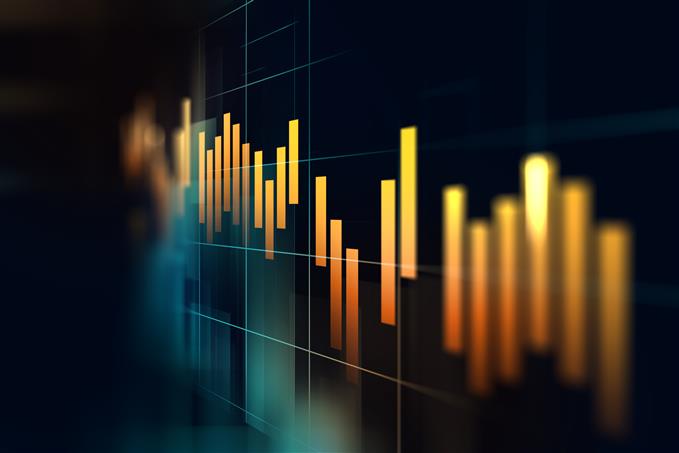 Detail Gambar Chart Trading Nomer 13