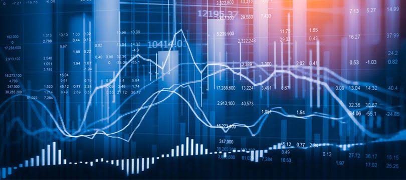 Detail Gambar Chart Trading Nomer 14