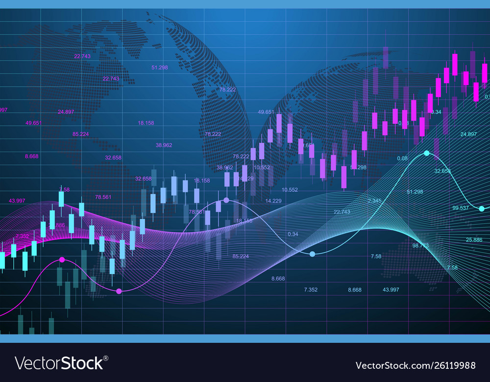 Detail Gambar Chart Trading Nomer 5