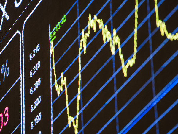 Detail Gambar Chart Trading Nomer 56