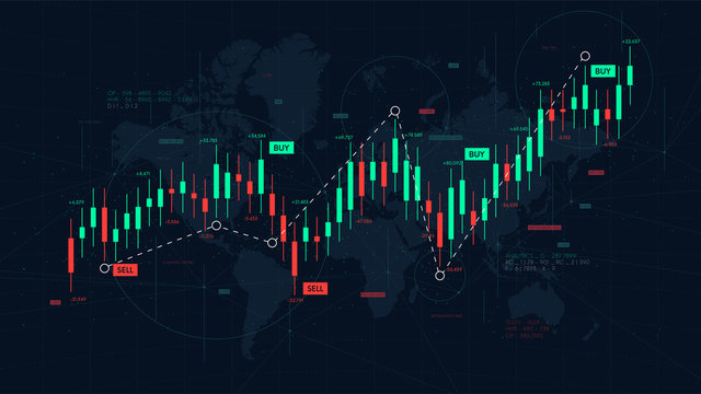 Detail Gambar Chart Trading Forex Nomer 28