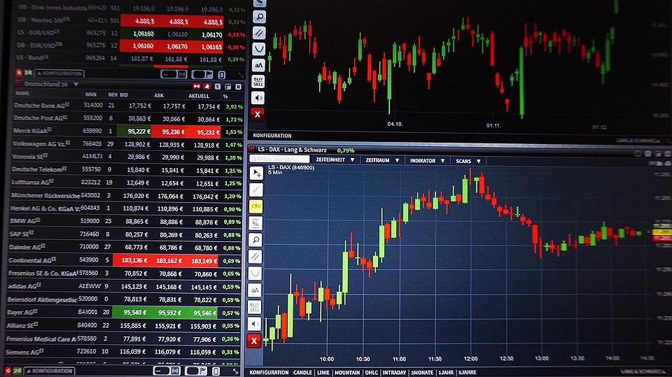 Detail Gambar Chart Trading Forex Nomer 39