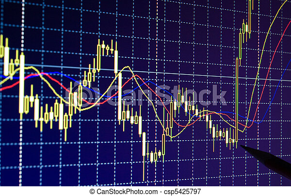 Detail Gambar Chart Trading Forex Nomer 40