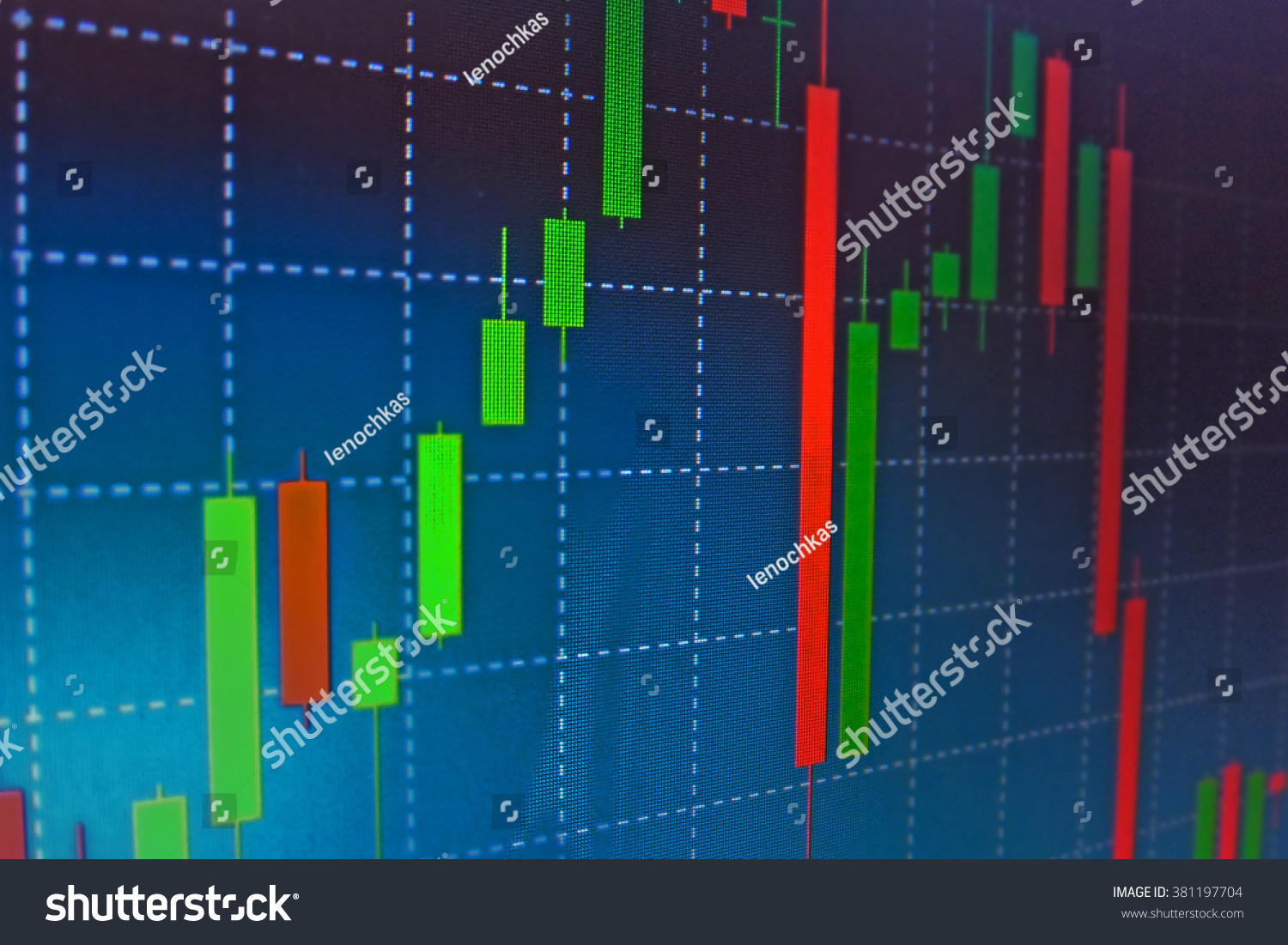 Detail Gambar Chart Trading Forex Nomer 53