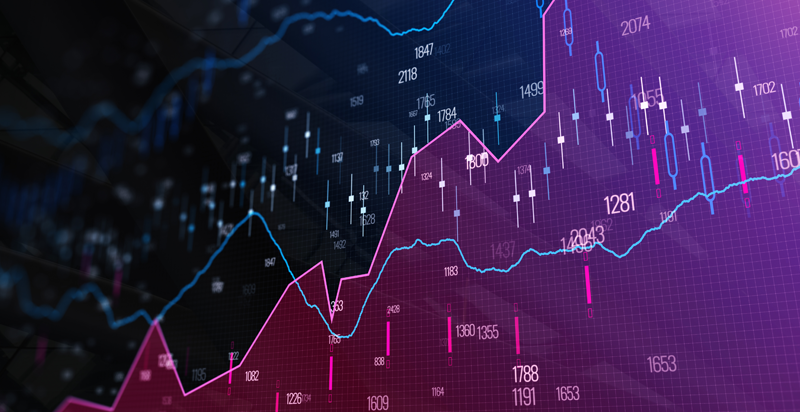 Detail Gambar Chart Trading Forex Nomer 9