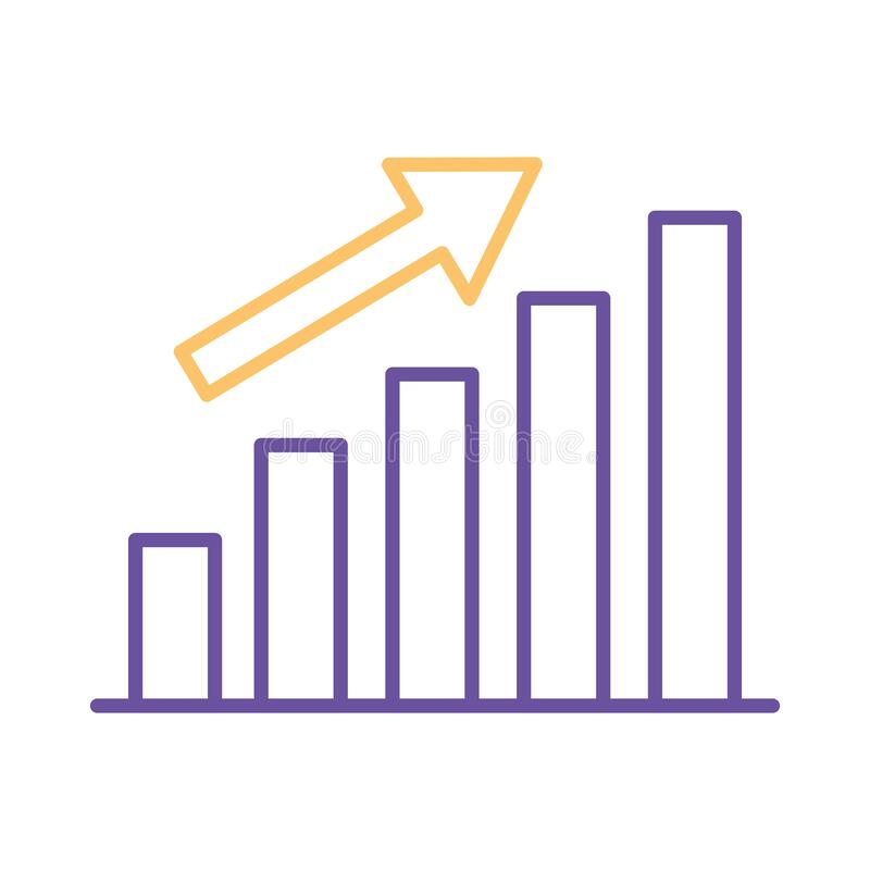 Detail Gambar Chart Yang Menurun Nomer 13