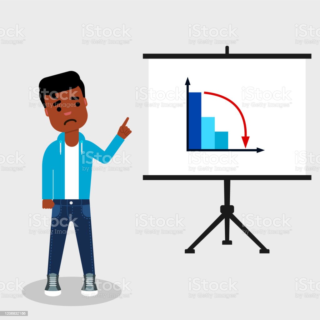 Detail Gambar Chart Yang Menurun Nomer 17