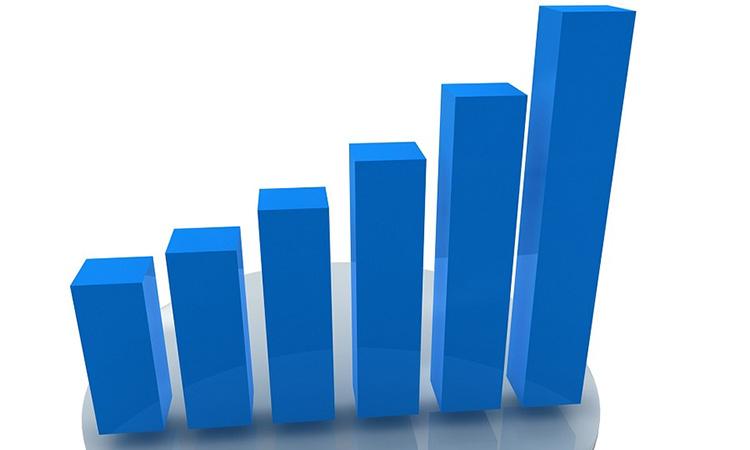 Detail Gambar Chart Yang Menurun Nomer 20