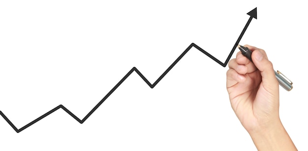 Detail Gambar Chart Yang Menurun Nomer 22