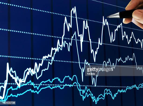 Detail Gambar Chart Yang Menurun Nomer 29