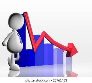 Detail Gambar Chart Yang Menurun Nomer 31